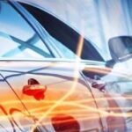 car market_ 03