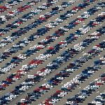 car market_ 03