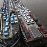 car market_ 04