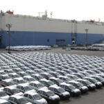 car market_ 05