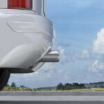Car Pollution 11