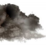Car Pollution 12