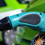 Car Pollution 15