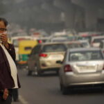 Car Pollution 16