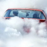 Car Pollution 17