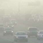 Car Pollution 18