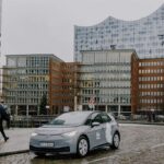car sharing_01