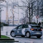 car sharing_02