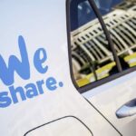 car sharing_03