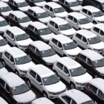 carmarket_02