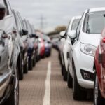 carmarket_03