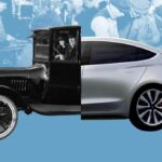 cars_ 01