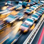 cars_ 01