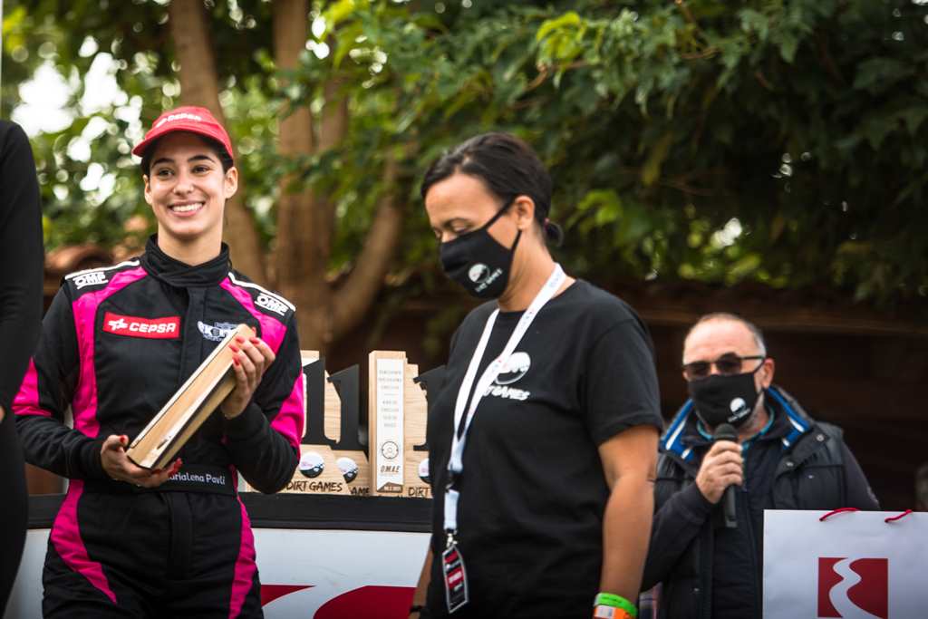 cd153d767abbc573fe14964c35bc4ab2be1935e26c047539a2e9390453ba511f