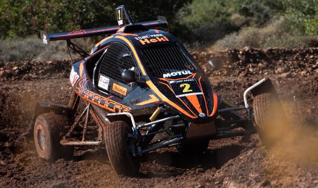 cf52e3170591a297907c6247320ecb5081a3f32f225f32fd7122870d9a208ff2