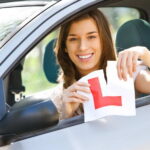 Changes in driving licenses 12