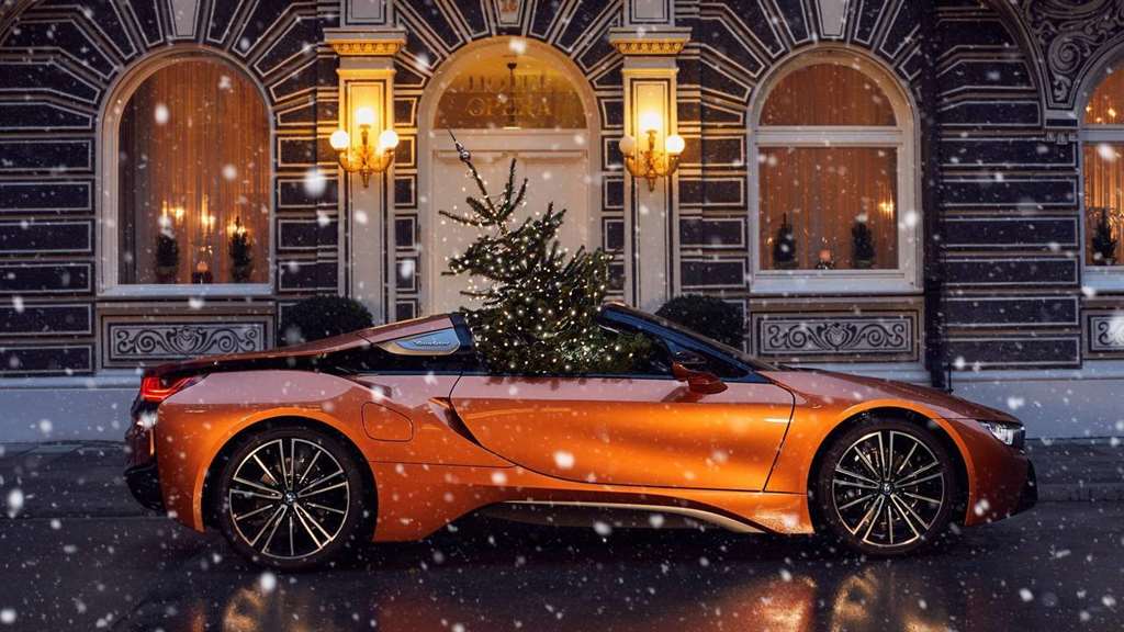Christmas-Car_ 03