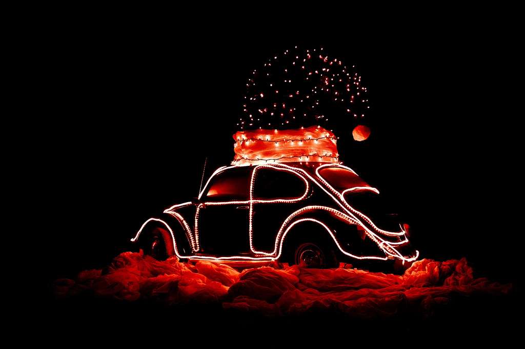 Christmas-Car_ 07