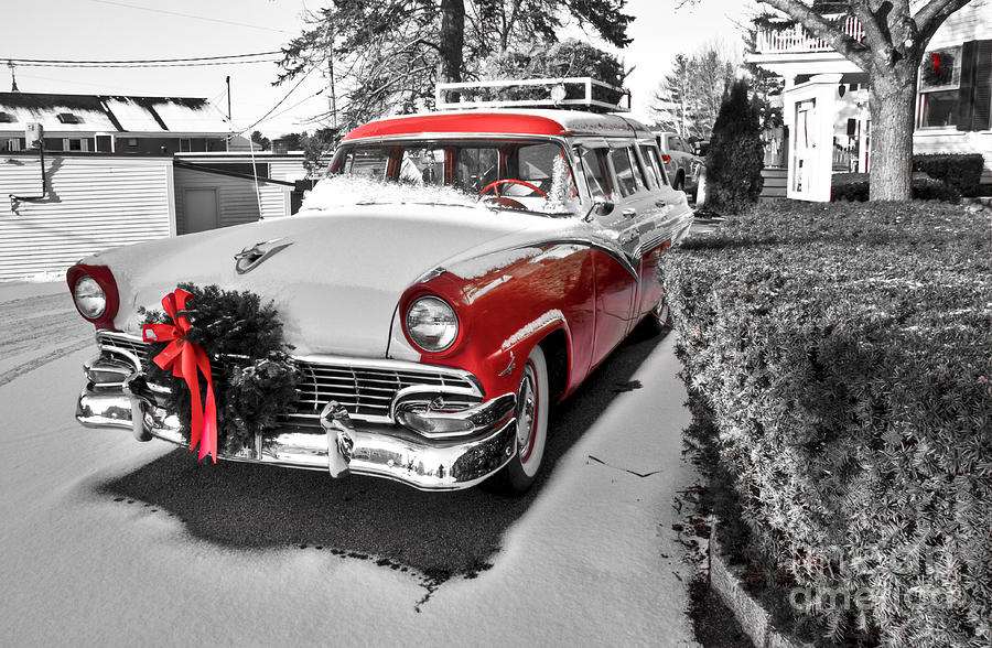 Christmas-Car_ 08