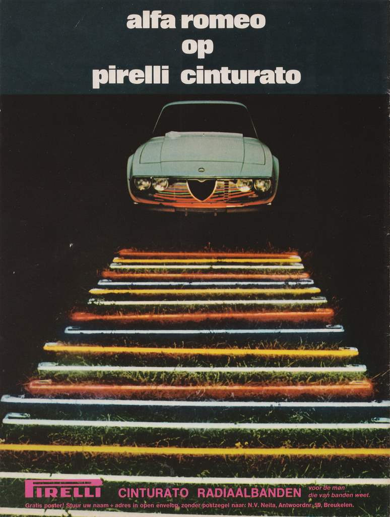Cinturato Pirelli_05