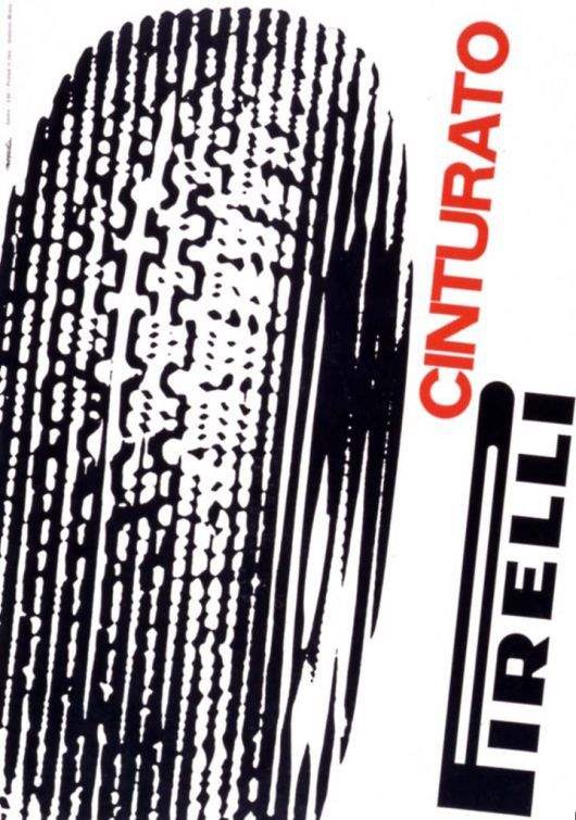 Cinturato Pirelli_06