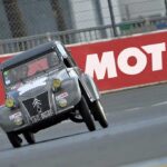 citroen-2cv racing_ 01