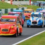citroen-2cv racing_ 02