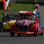 citroen-2cv racing_ 03