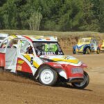 citroen-2cv racing_ 04