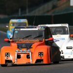 citroen-2cv racing_ 05