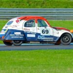 citroen-2cv racing_ 06