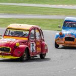 citroen-2cv racing_ 07