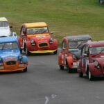 citroen-2cv racing_ 08