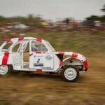citroen-2cv racing_ 09