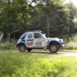 citroen-2cv racing_ 10