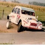 citroen-2cv racing_ 11)