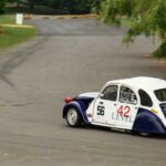 citroen-2cv racing_ 12