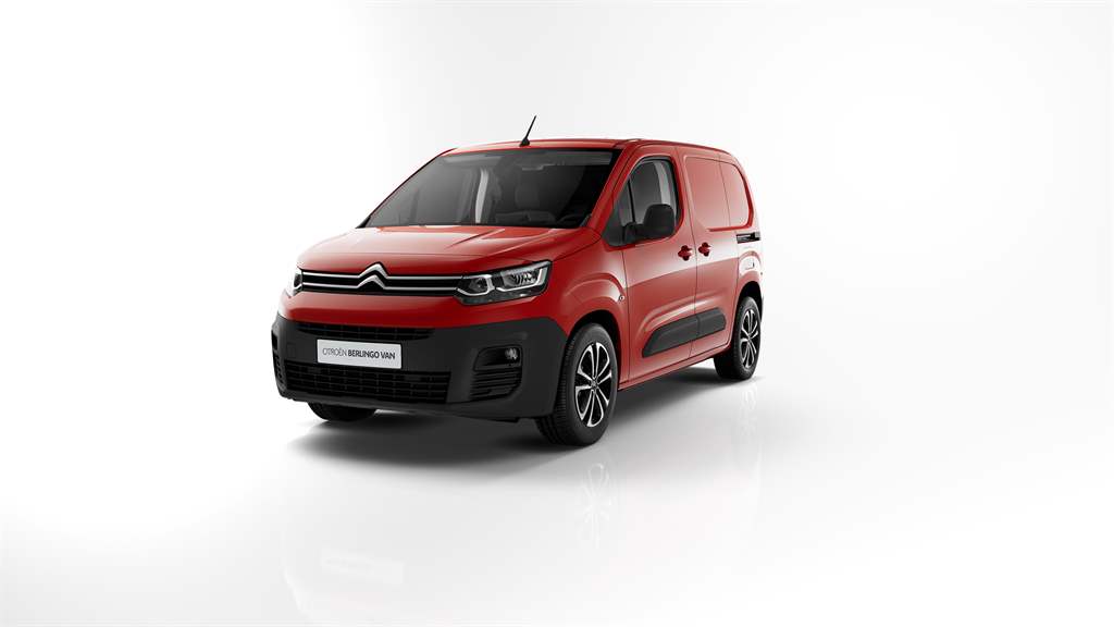 Citroen-e-Berlingo-Van_07