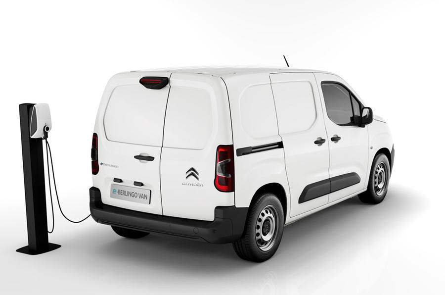 Citroen-e-Berlingo-Van_08
