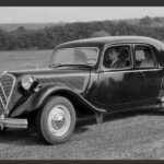 Citroen-traction-avant-1934 06