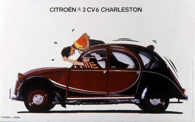 Citroen 2CV6 Charleston_07