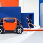 Citroen Ami One Concept_ 01