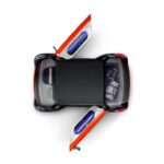 Citroen Ami One Concept_ 06