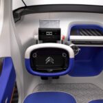 Citroen Ami One Concept_ 10
