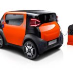 Citroen Ami One Concept_ 12