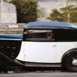 Citroën Rosalie NH 1936- 05