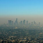 City Pollution 11