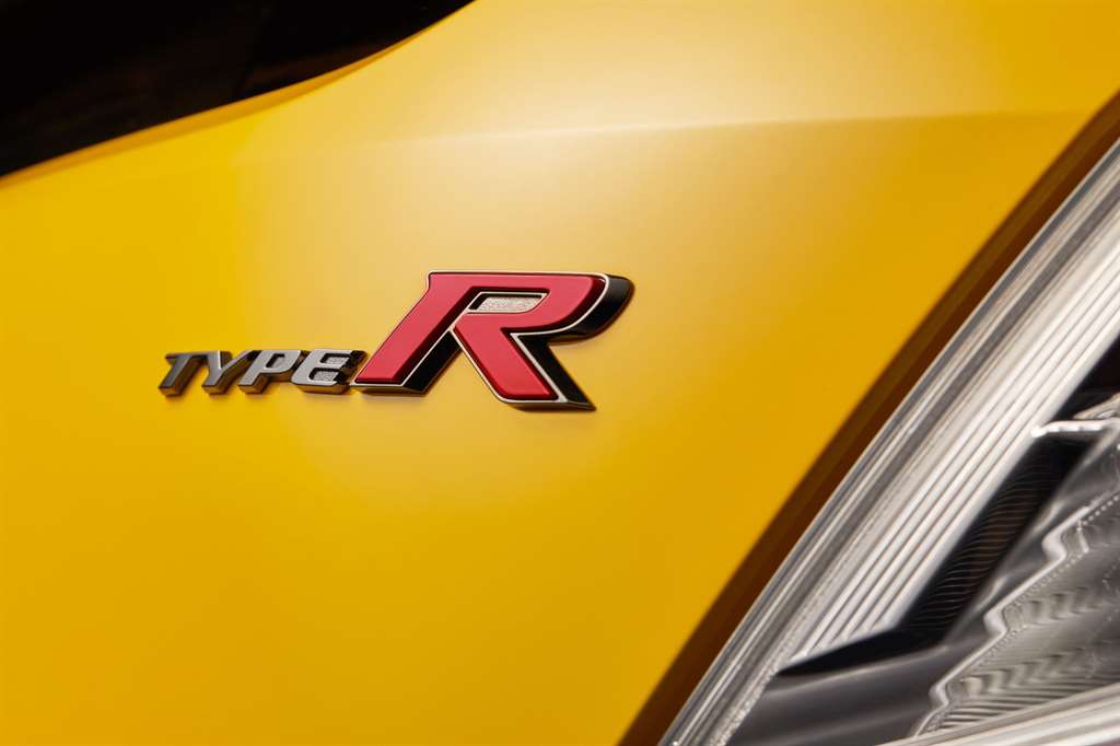 Civic_Type_R_03