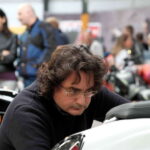 Classis Bike Show 22