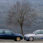 Clio_01
